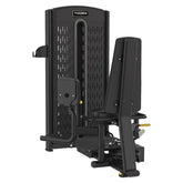 Abductor/Aductor Profesional PLX-5400